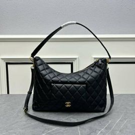 Picture of Chanel Lady Handbags _SKUfw154447748fw